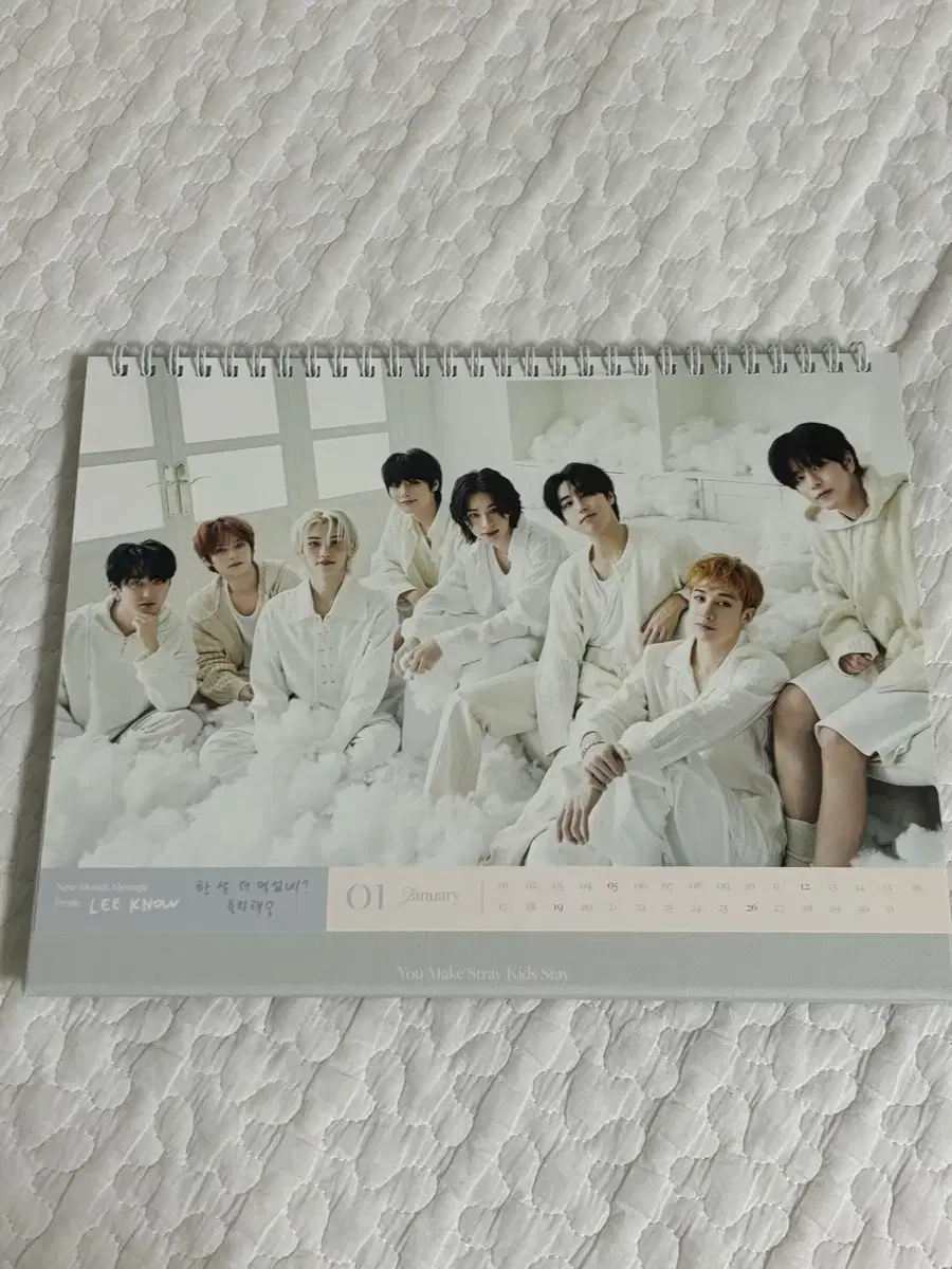 thumbnail-6